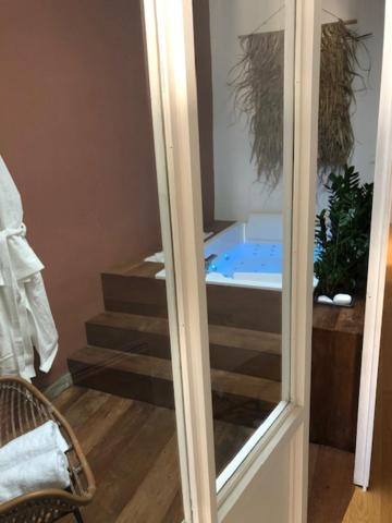 Atipyc Nimes Apartamento Exterior foto